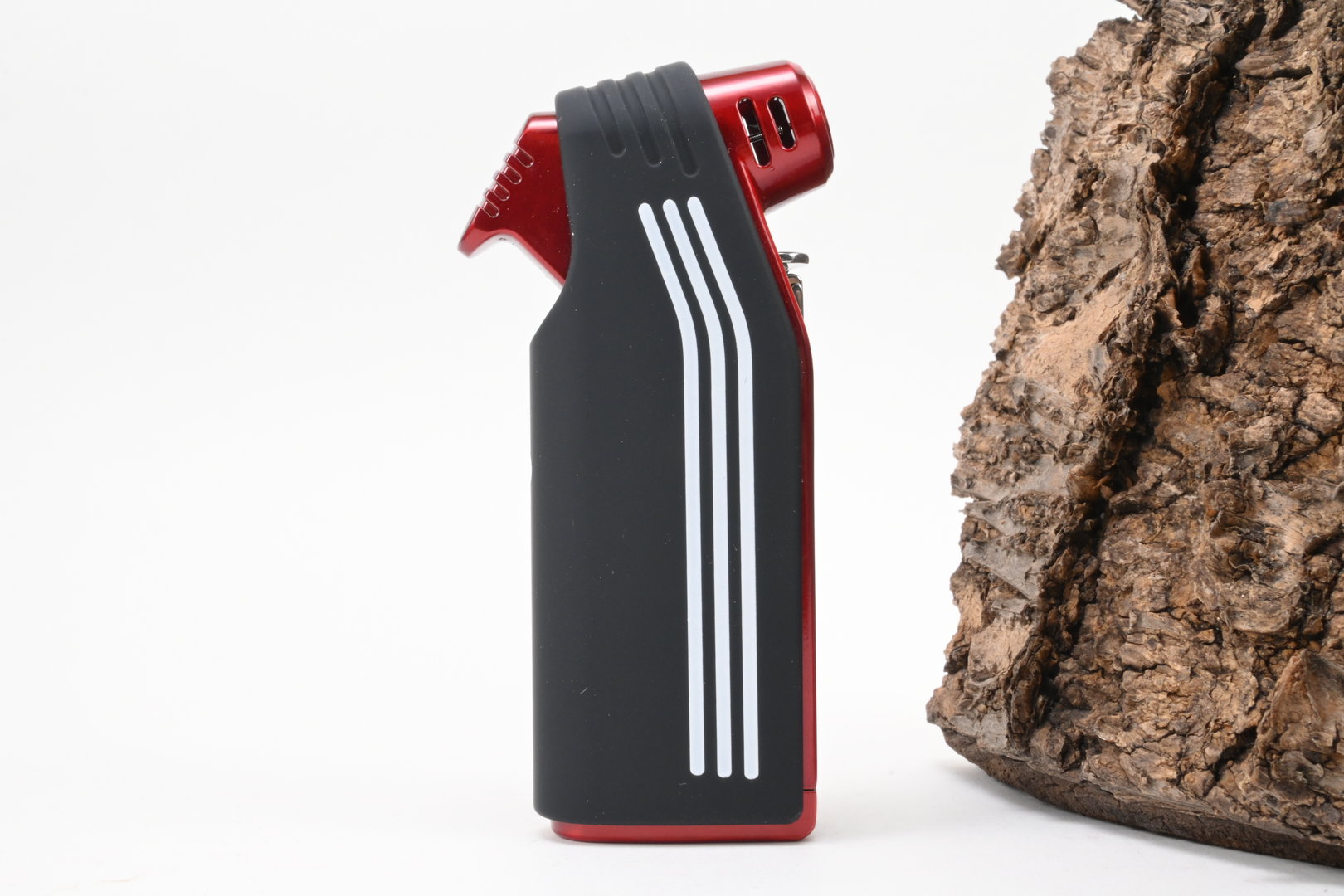 jean_claude_pfeifenfeuerzeug_cardiff_3