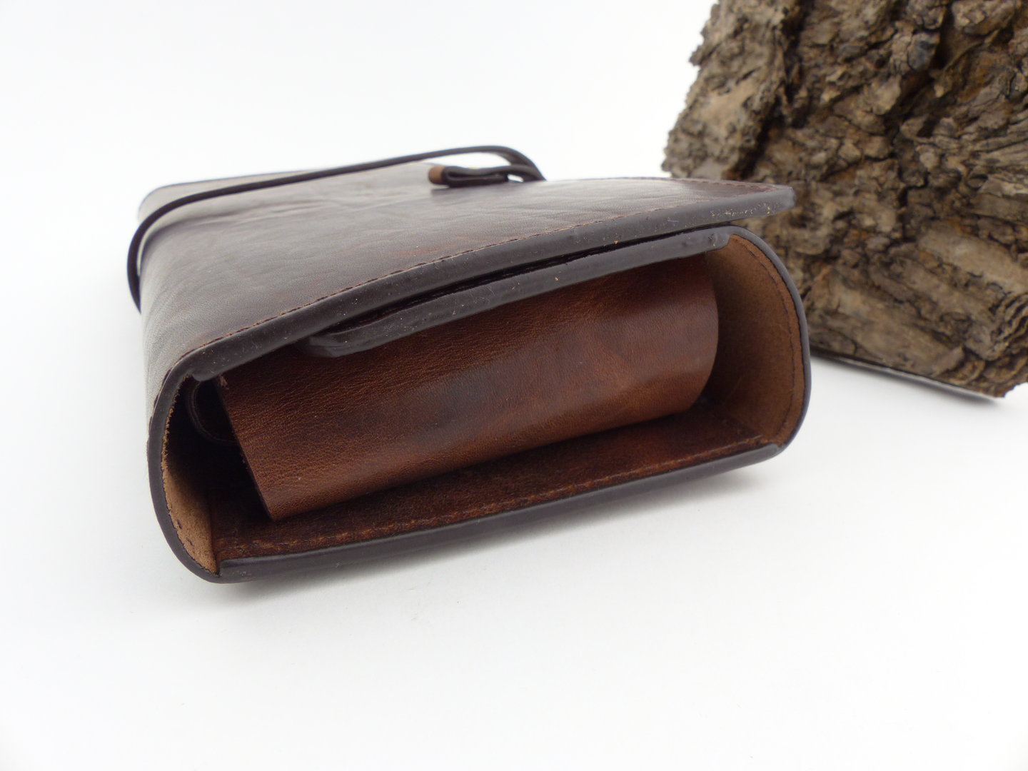 passatore_roll_wickeltasche_braun_3