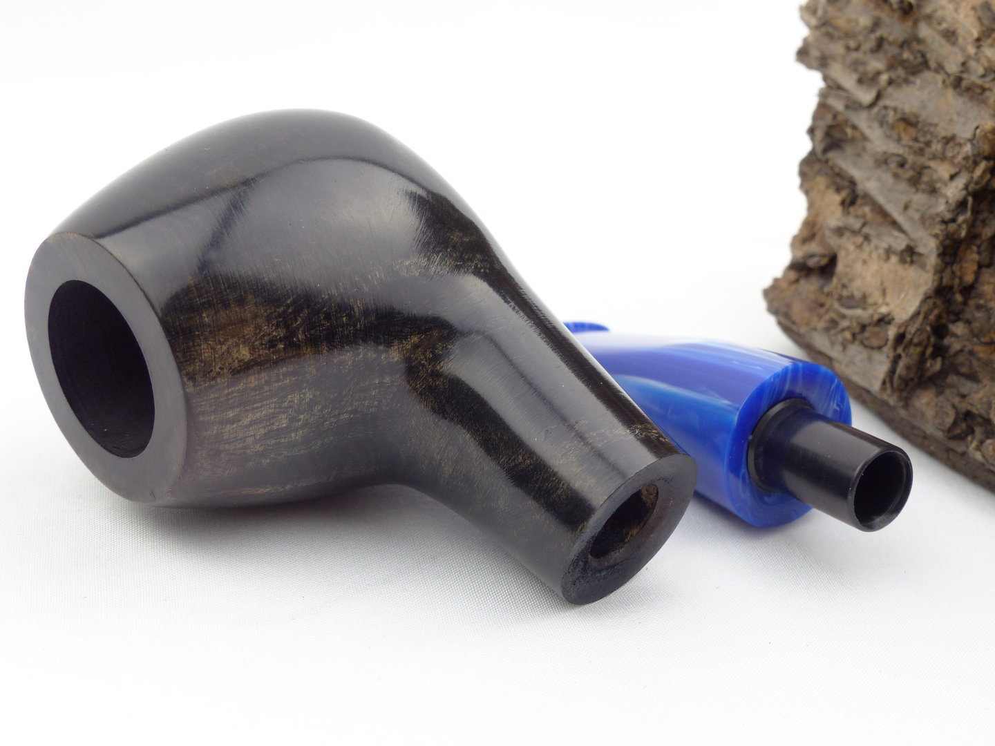 molina_azzurro_smooth_6_8