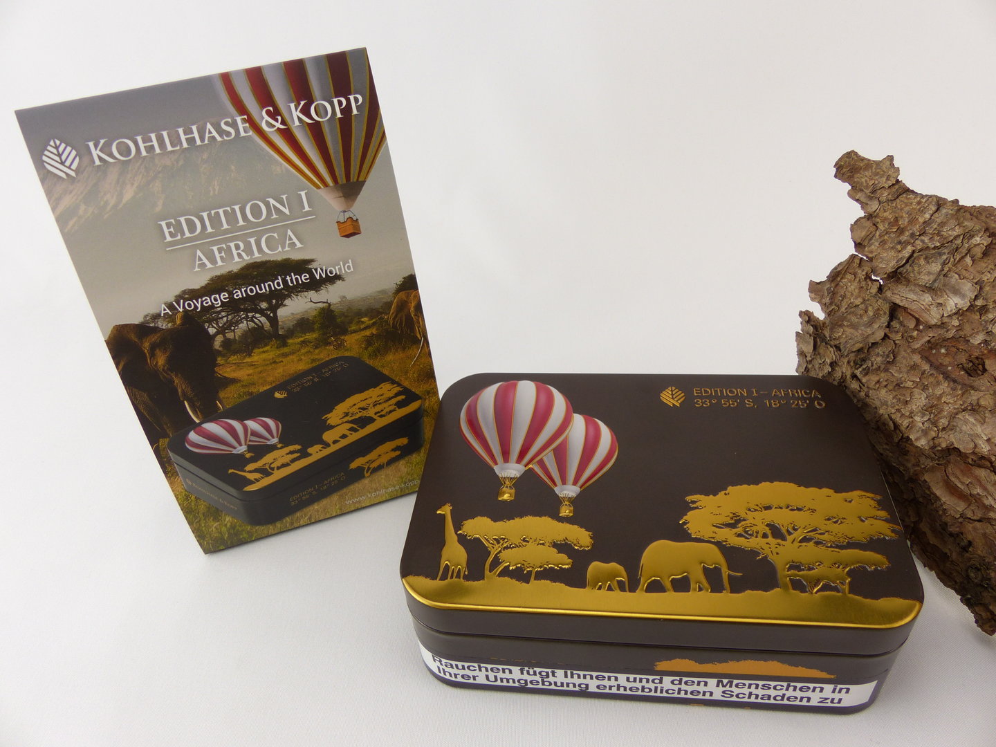 kohlhase_kopp_africa_2017_3