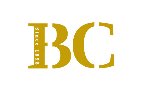 Logo Butz Choquin