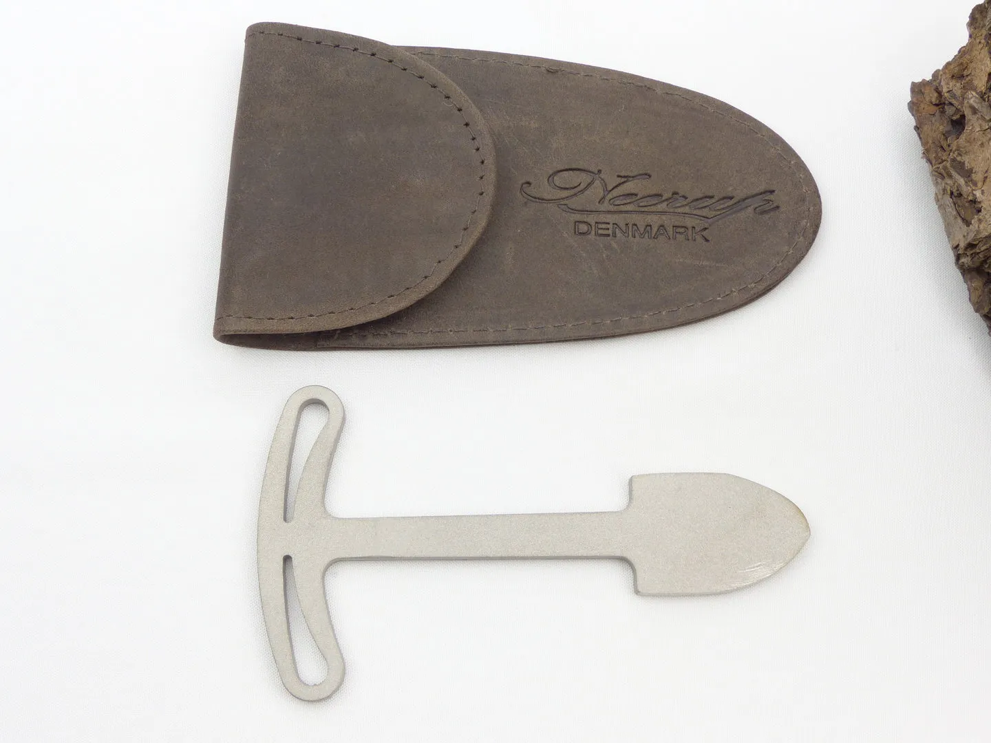neerup_pipe_reamer_3