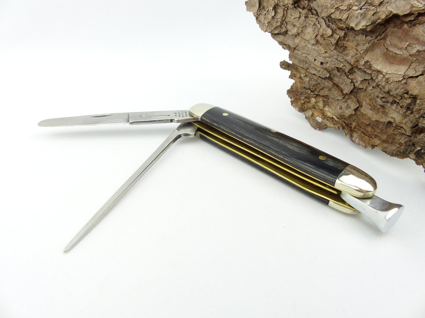 rodgers_pfeifenmesser_222_ls_2