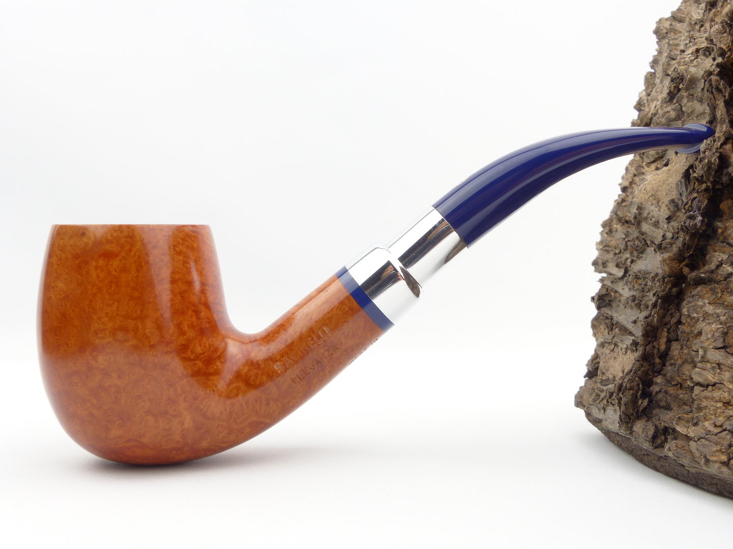 savinelli_eleganza_smooth_606_2