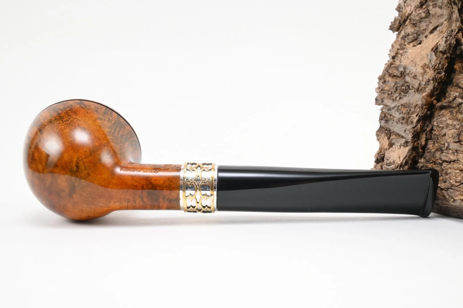 Mastro de Paja Rococo 3 contrast – Produktbild 7