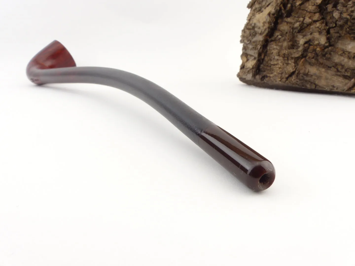 vauen_auenland_berwin_smooth_4