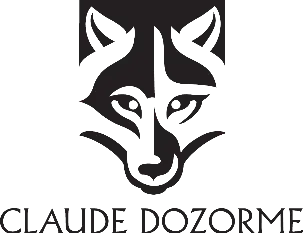 Claude Dozorme