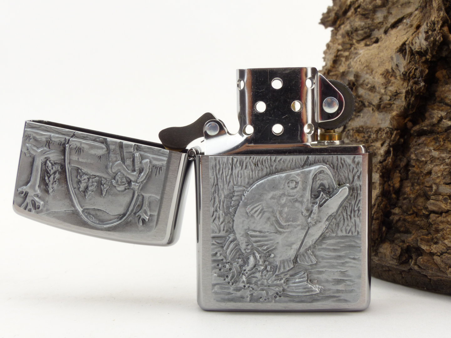 zippo_feuerzeug_bass_fish_2000407_5