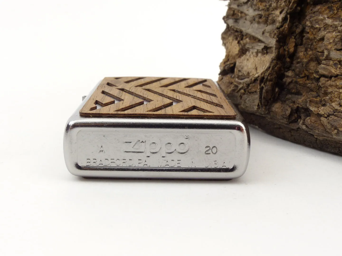 zippo_feuerzeug_woodchuck_herringbone_60004582_8