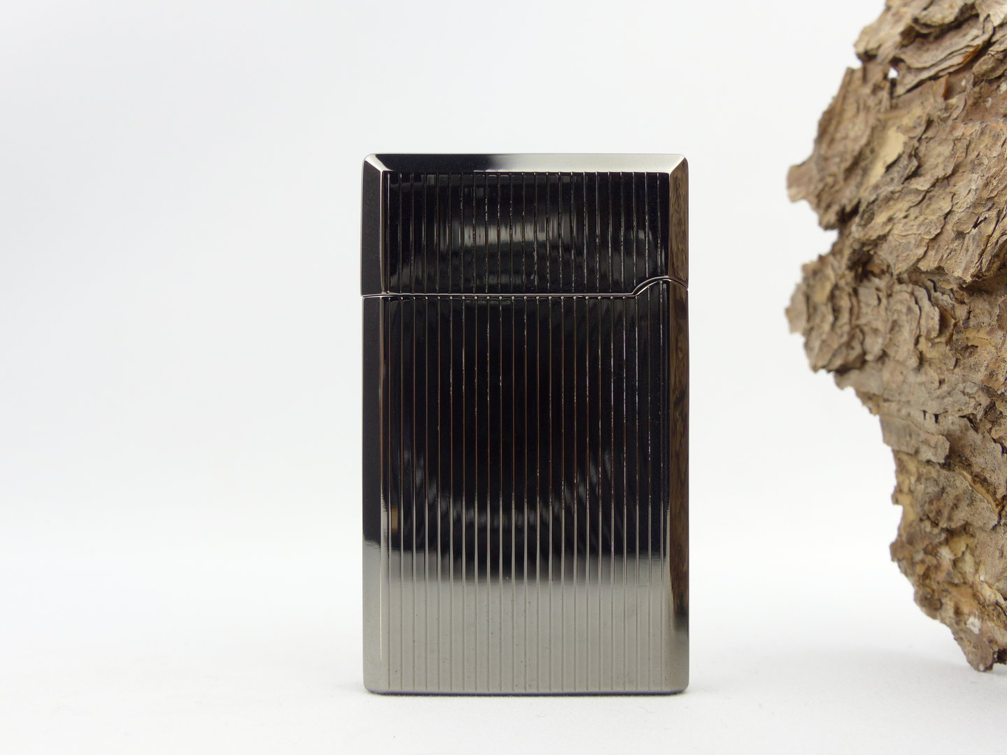 rattrays_bel_stripe_gun_3