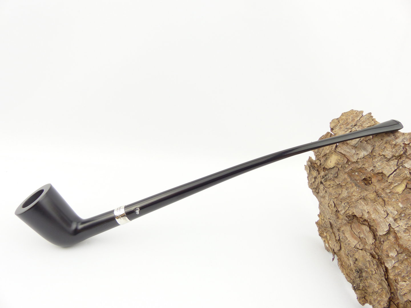 peterson_churchwarden_dublin_ebony_1