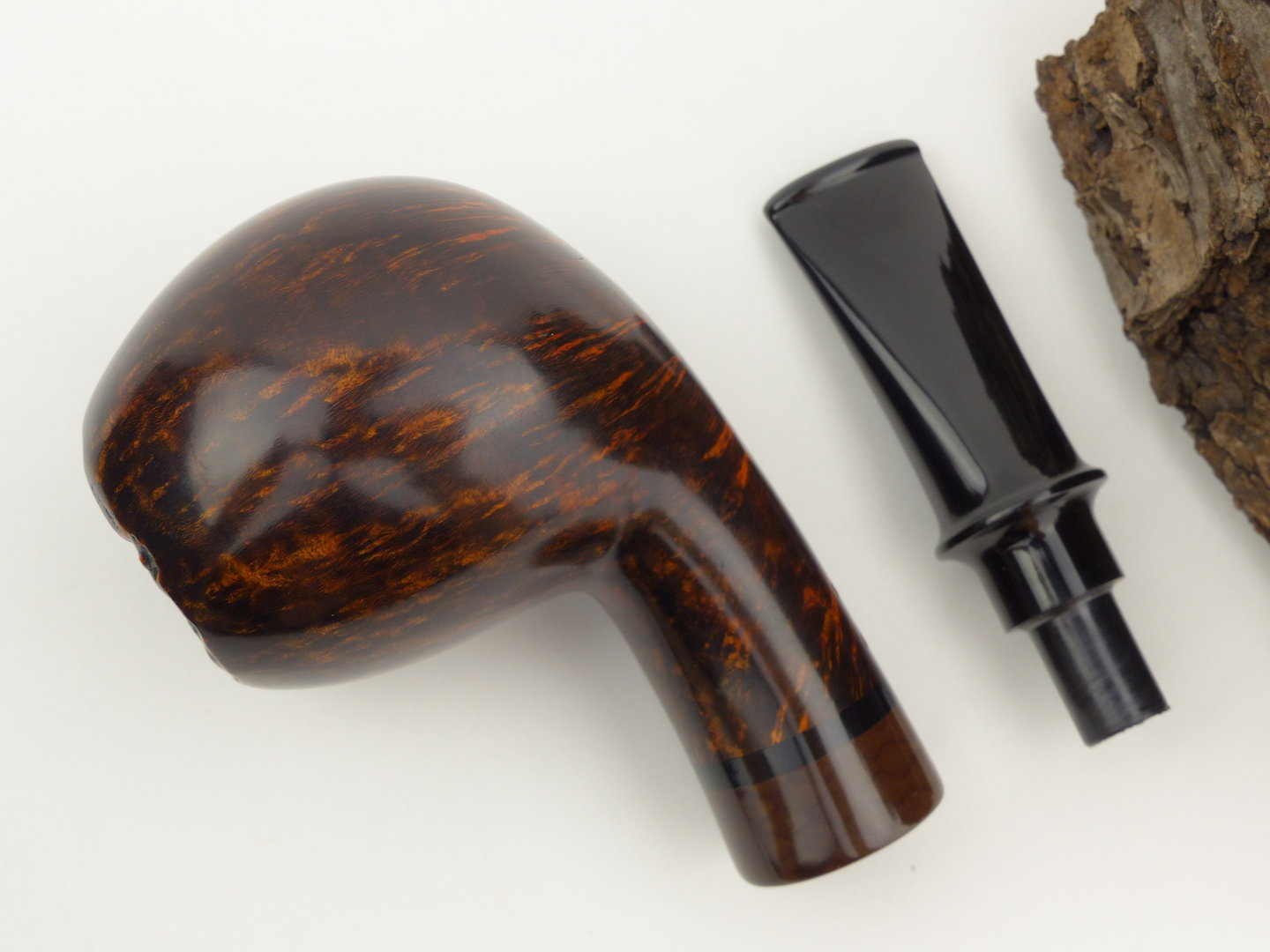 tom_richard_pipe_5_9