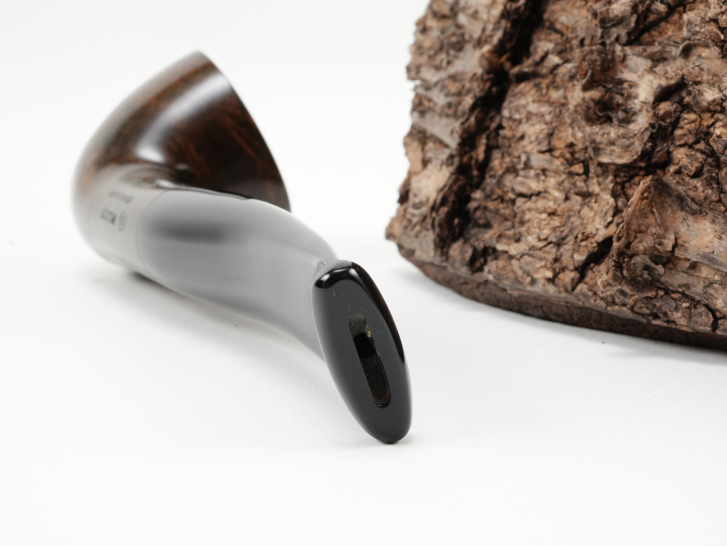 mastro_geppetto_pipe_73_4