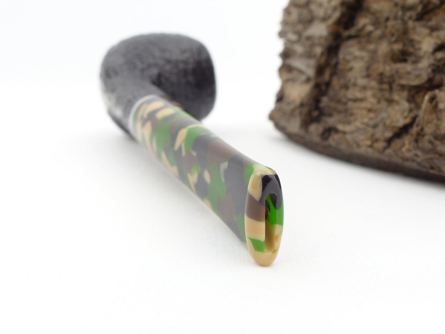 savinelli_camouflage_207_rustic_4