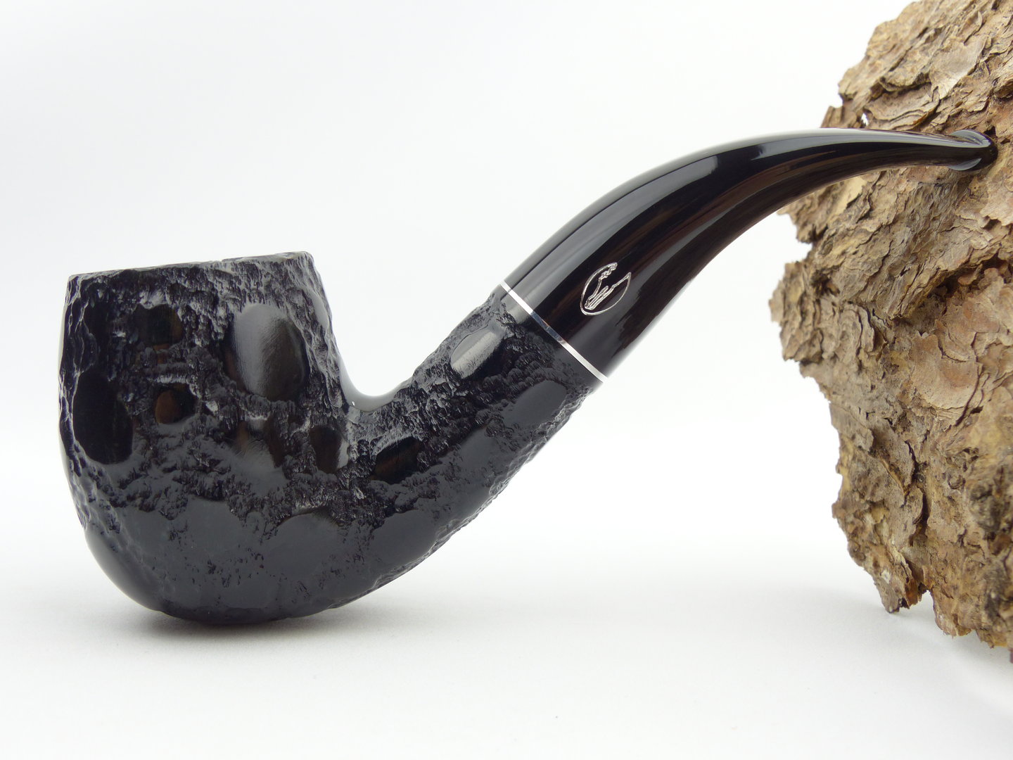 savinelli_alligator_black_616_2