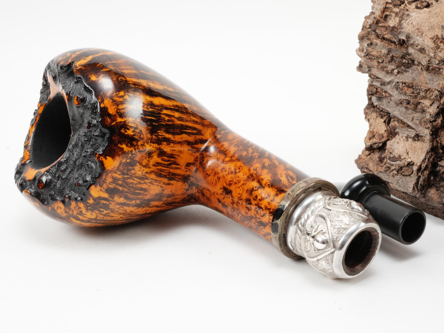 peder_jeppesen_neerup_boutique_4_678_8