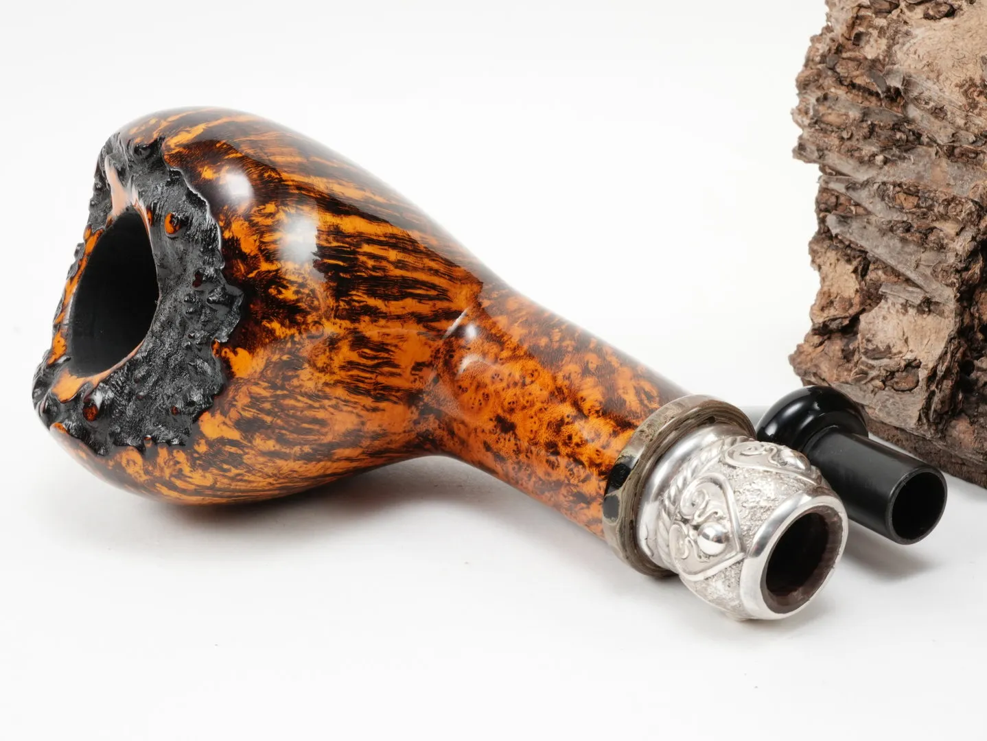 peder_jeppesen_neerup_boutique_4_678_8