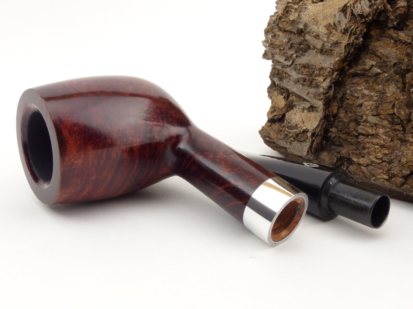 savinelli_etna_128_brown_8