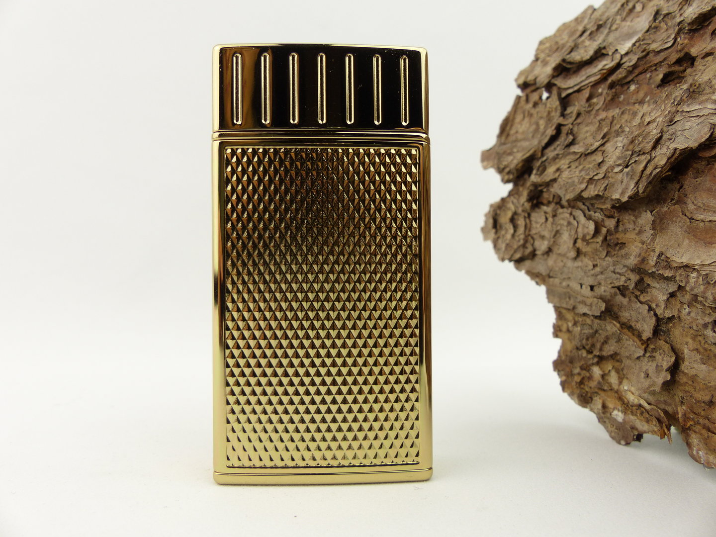 colibri_pfeifenfeuerzeug_gold_295060_3