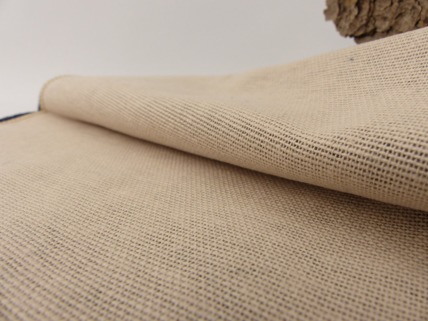 savinelli_magic_cloth_poliertuch_3