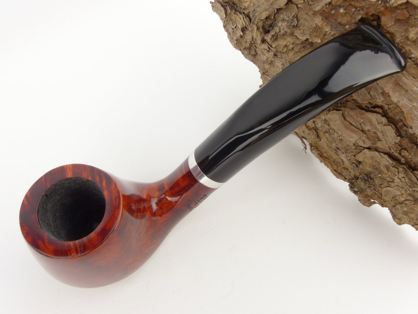 molina_barasso_pfeife_braun_9_3