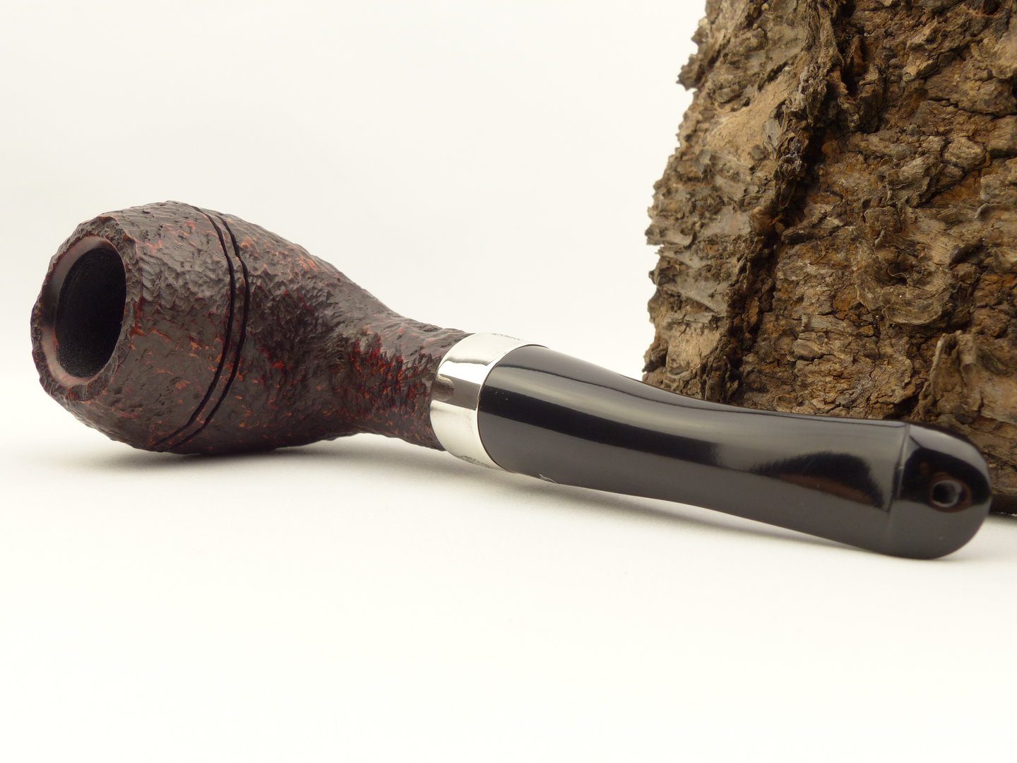 peterson_sherlock_holmes_deerstalker_rustic_lip_5