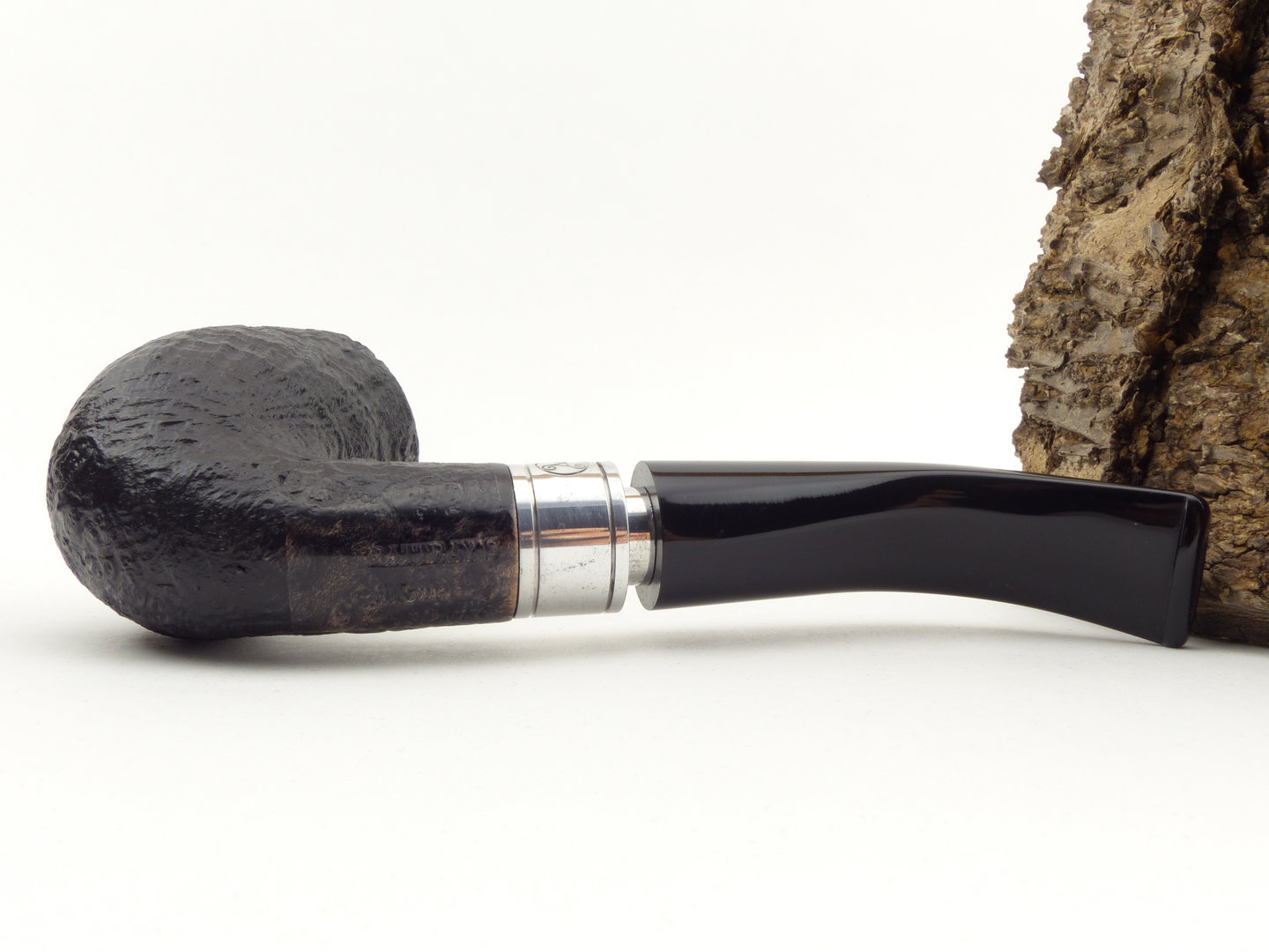 rattrays_monarch_177_sand_black_black_7