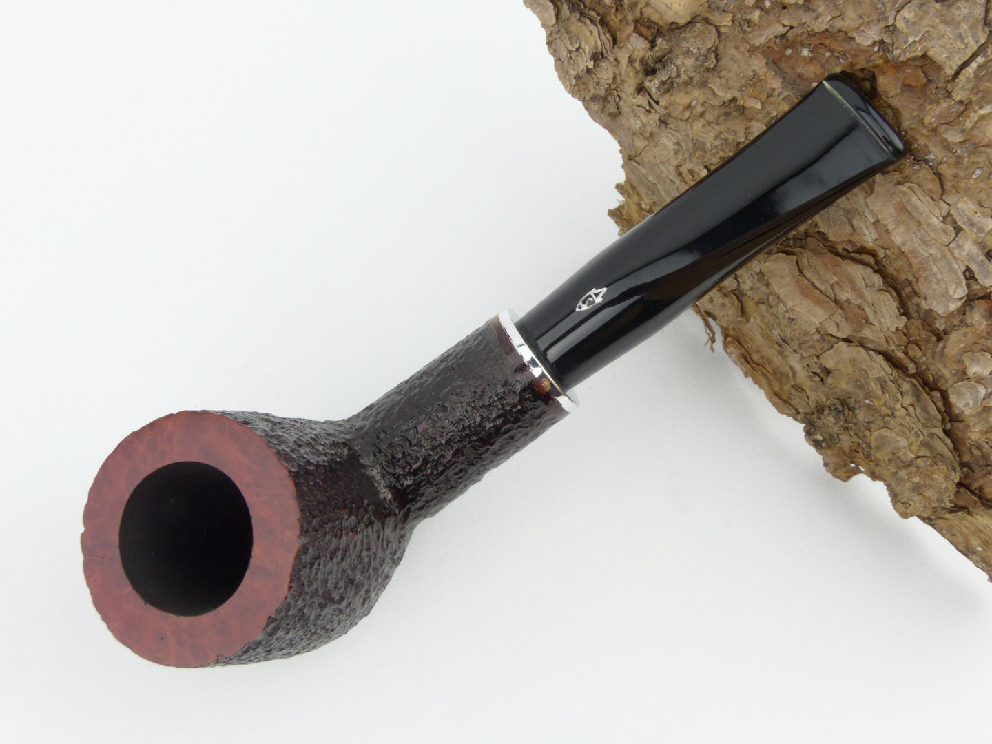 savinelli_ermes_rustic_101_3