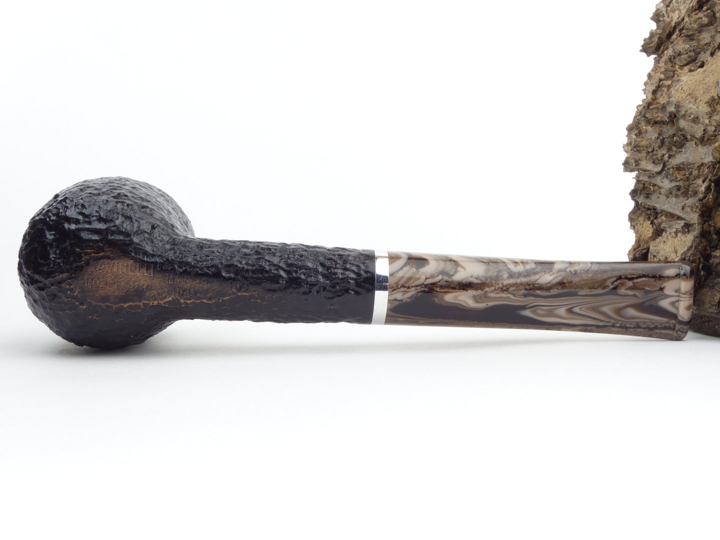 savinelli_morellina_rustic_128_7