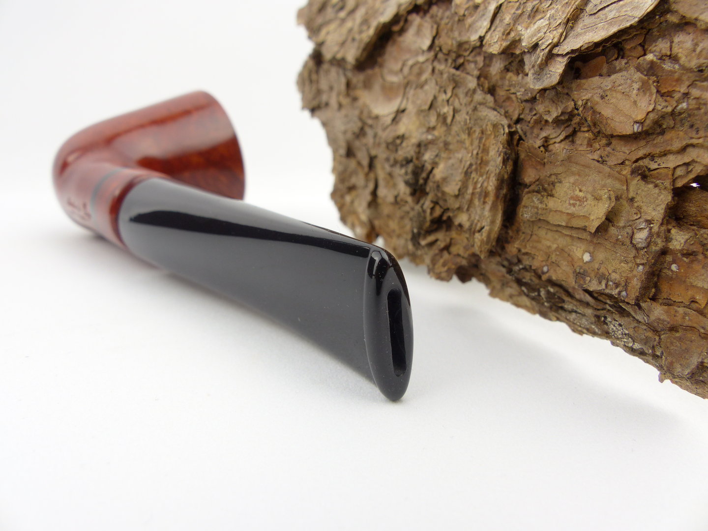 mastro_de_paja_anima_1_light_4