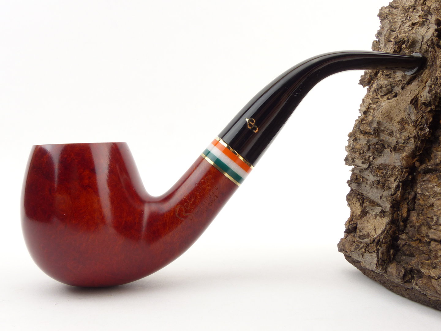 peterson_st_patricks_day_2023_68_smooth_2