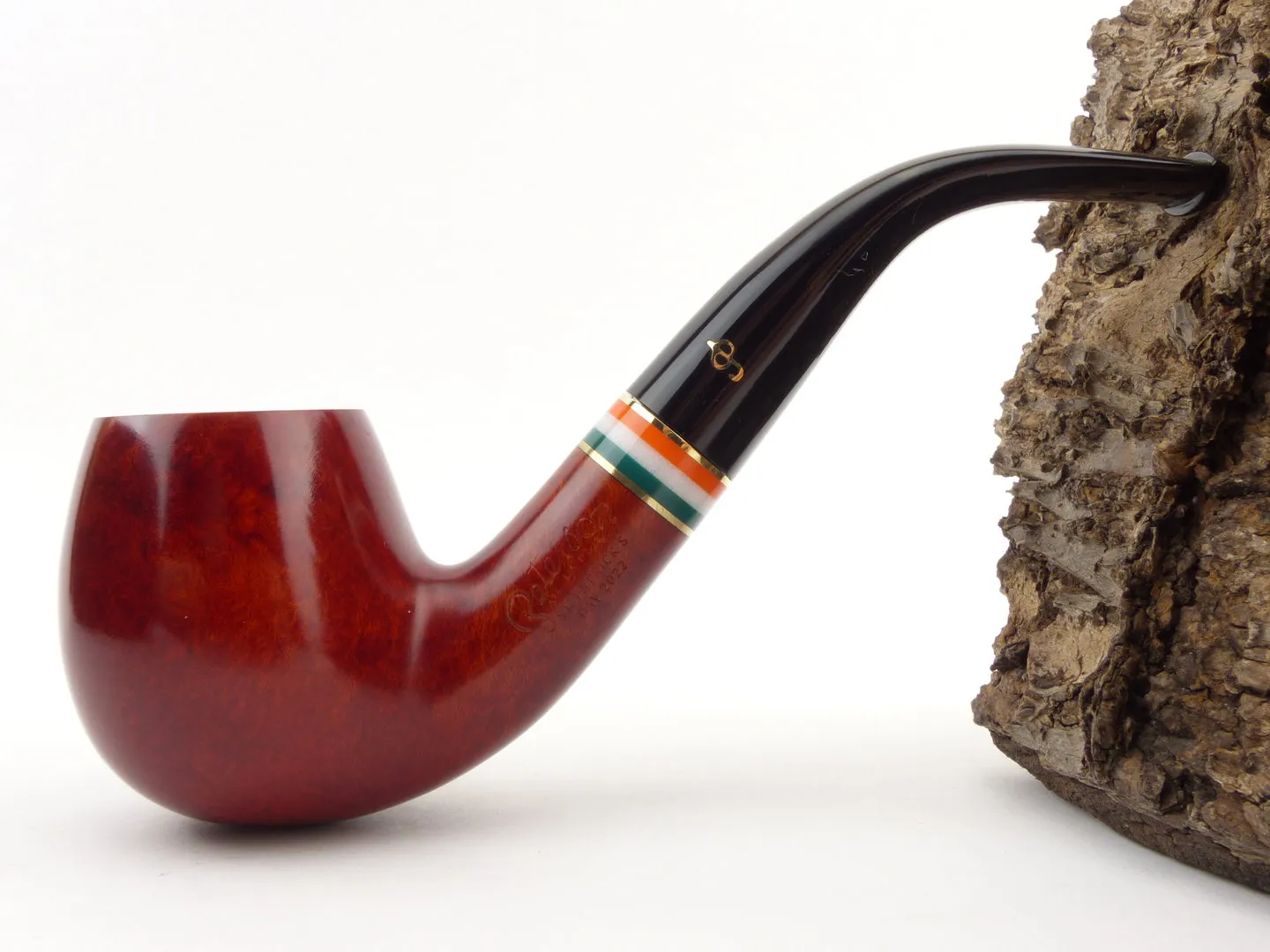 Peterson St. Patrick's Day 2023 68 smooth – Produktbild 2