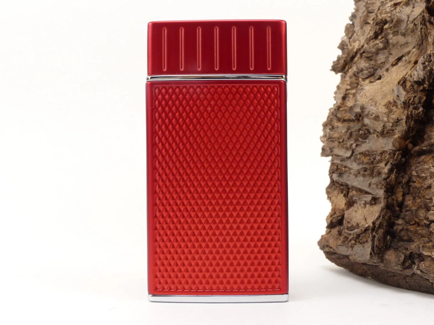 colibri_pfeifenfeuerzeug_rot_chrome_295506_3