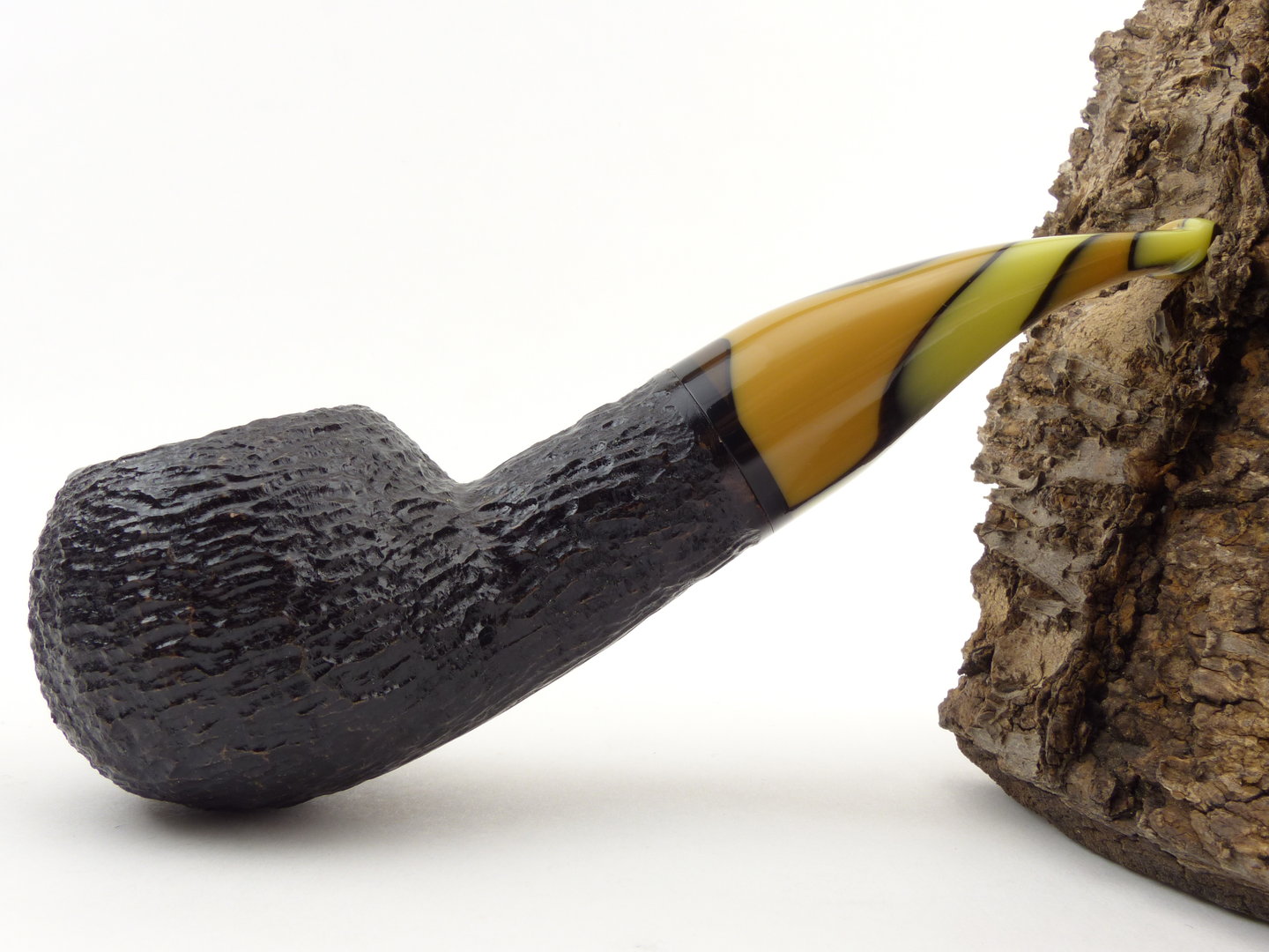 savinelli_paloma_320_rustic_2
