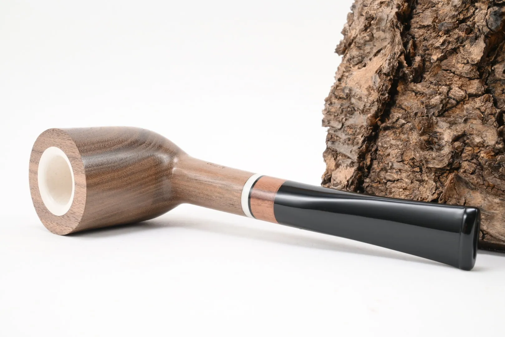 giordano_estate_walnut_14770_5
