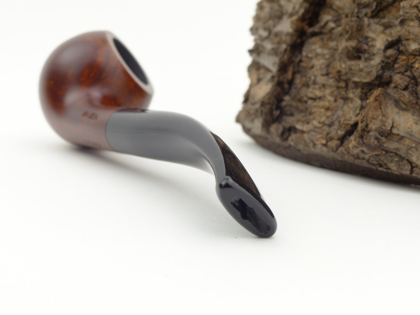 vauen_six_pfeife_1102_4