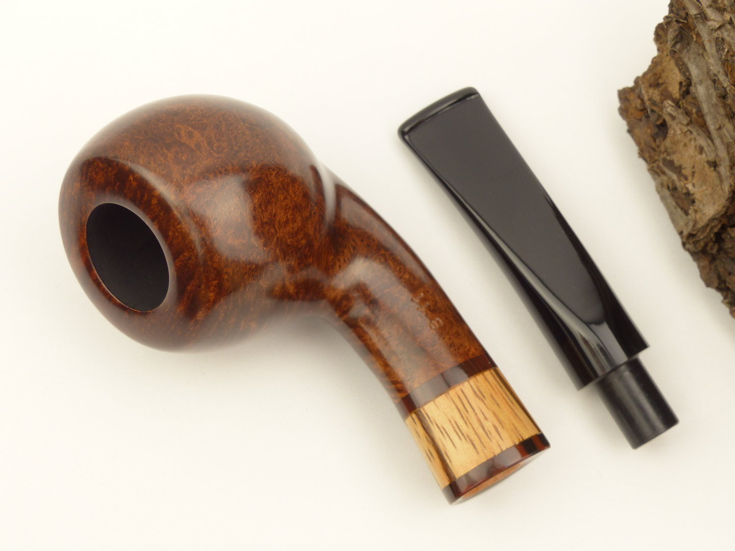 cesare_barontini_pfeife_novara_1_braun_9