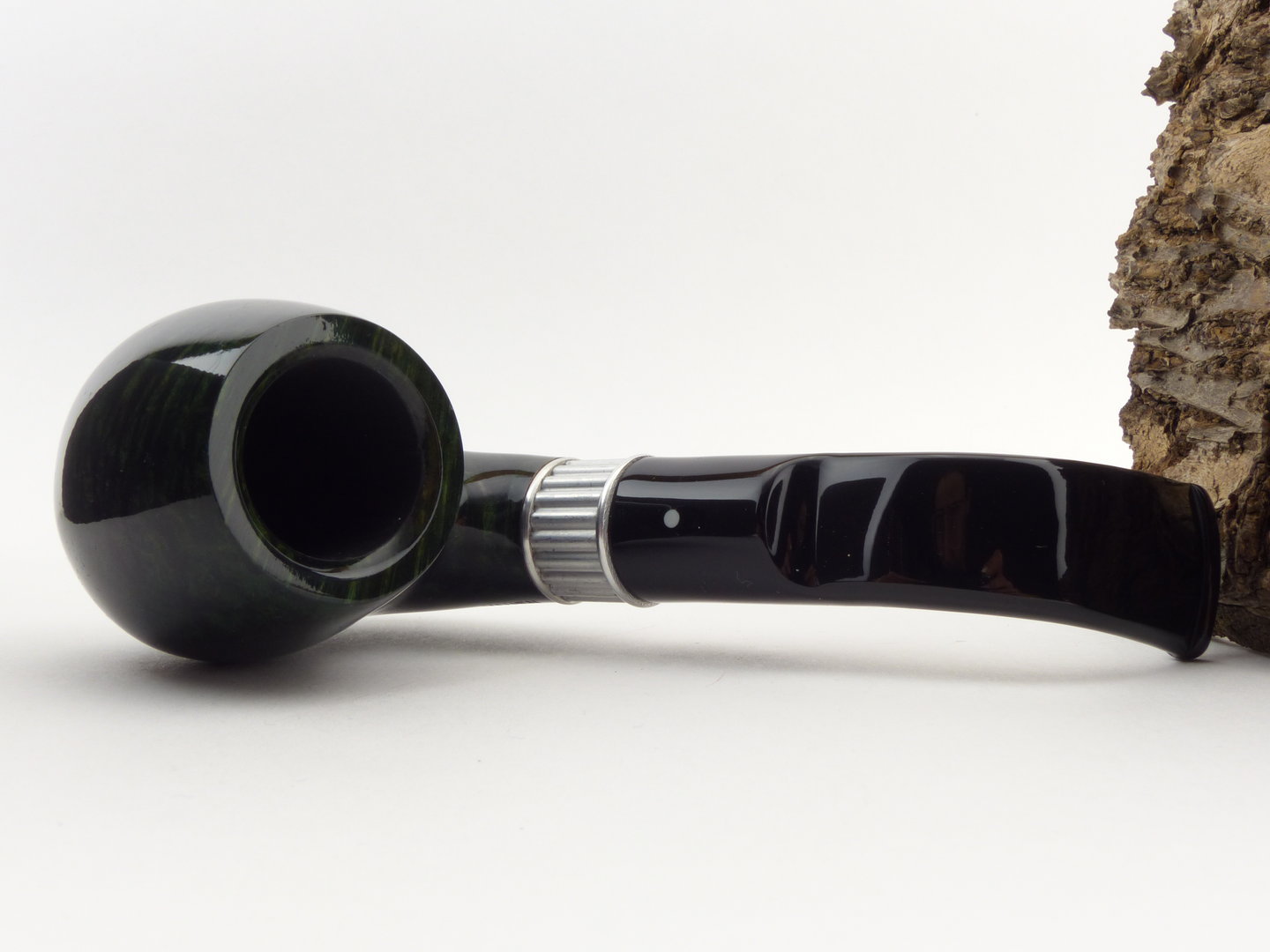 vauen_kensington_153_6