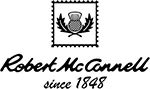 Robert McConnell
