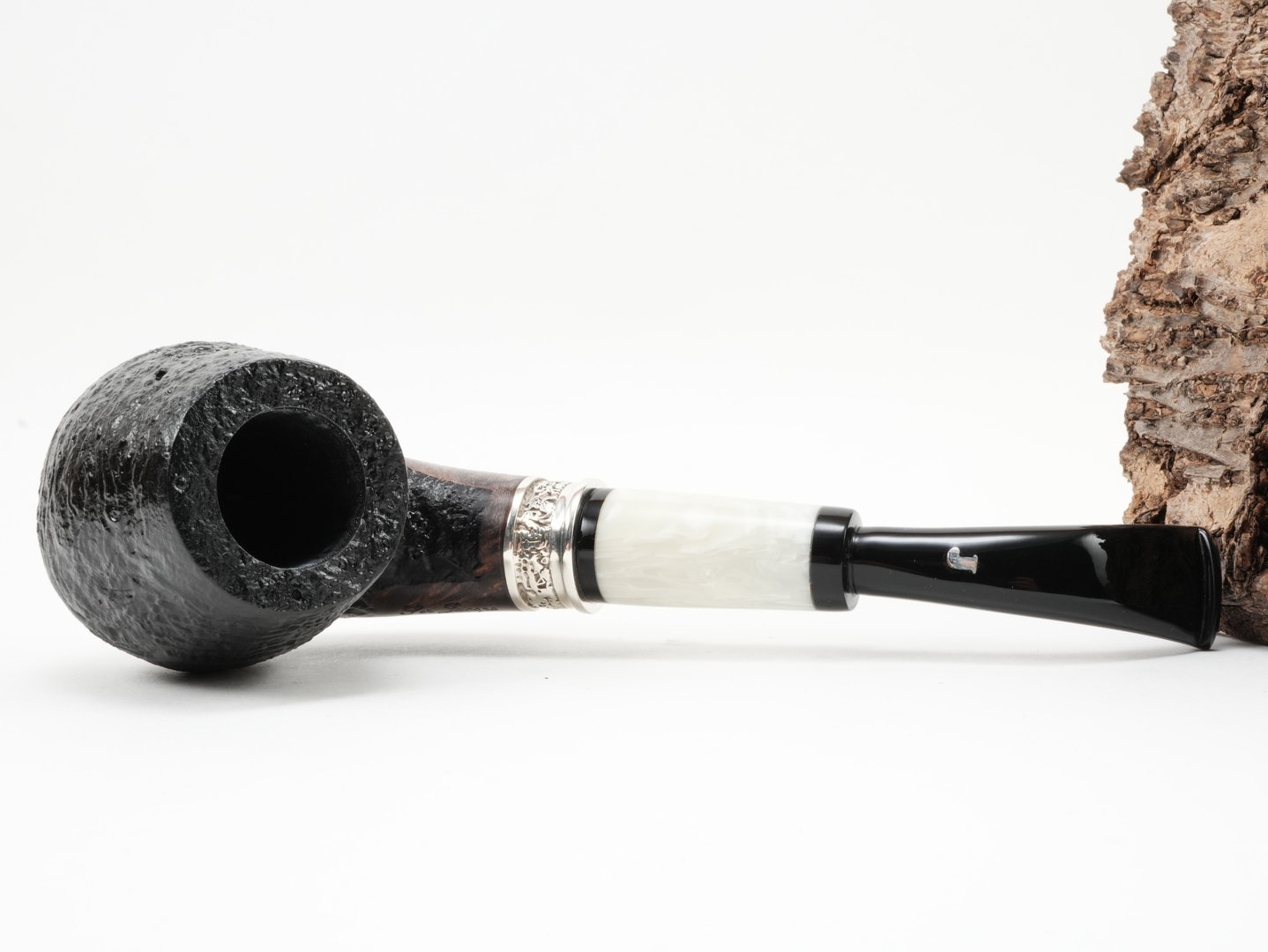 ser_jacopo_pipe_57_7