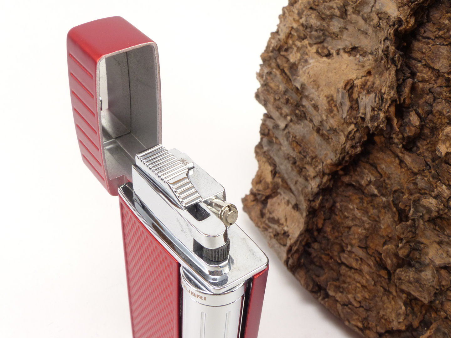 colibri_pfeifenfeuerzeug_rot_chrome_295506_6