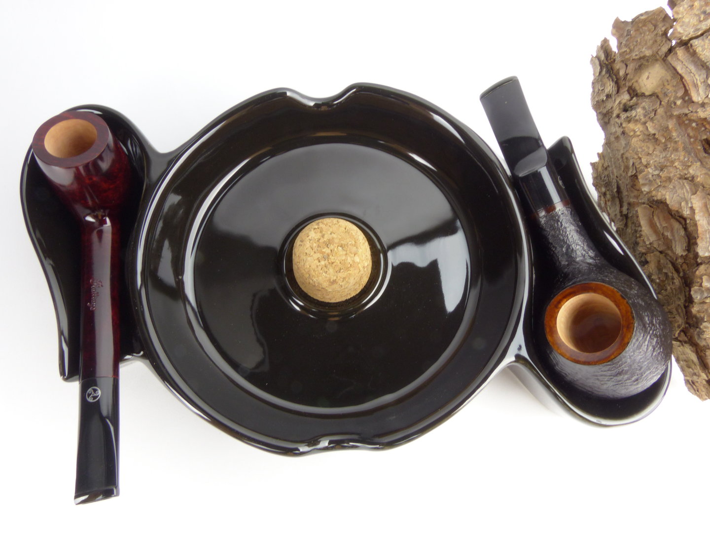 pfeifen_aschenbecher_1plus1_9