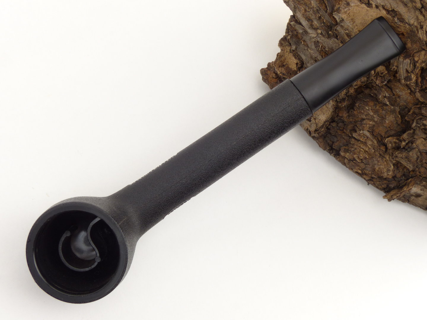 nording_keystone_body_black_3