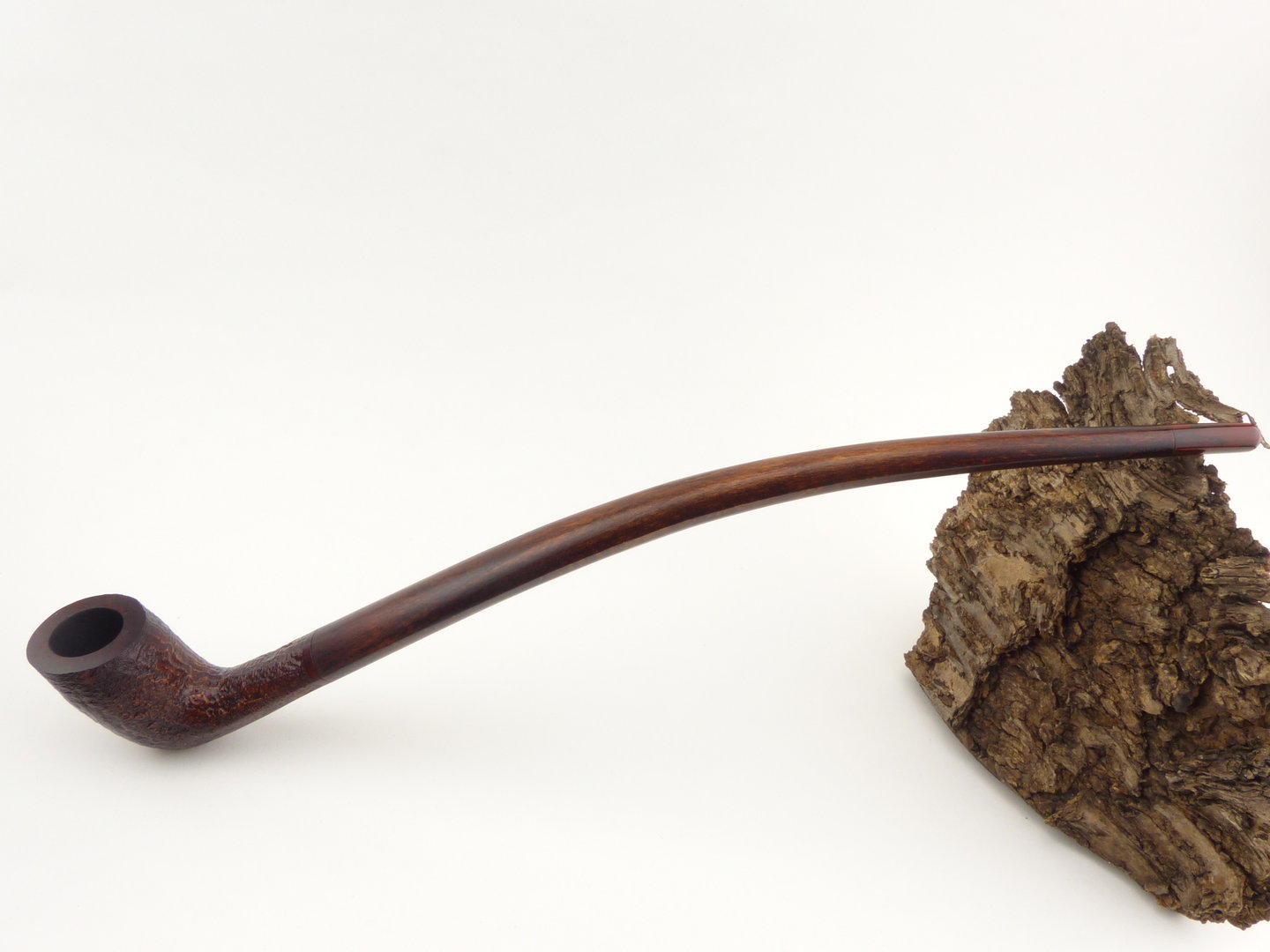 vauen_auenland_arondor_sand_1