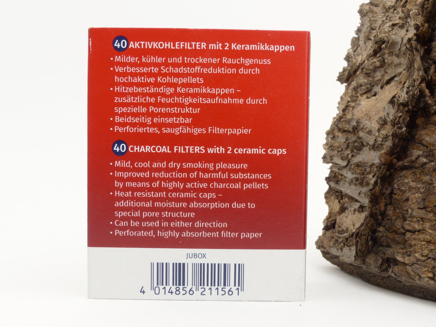 vauen_aktivkohlefilter_9mm_40_2_2