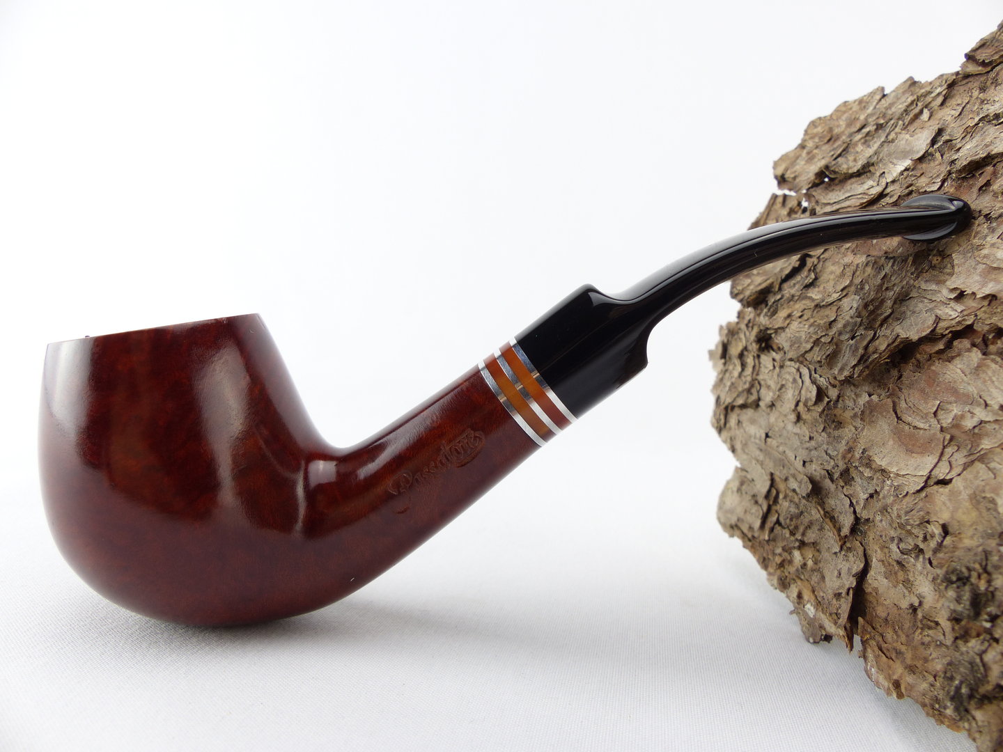 passatore_reno_1_2