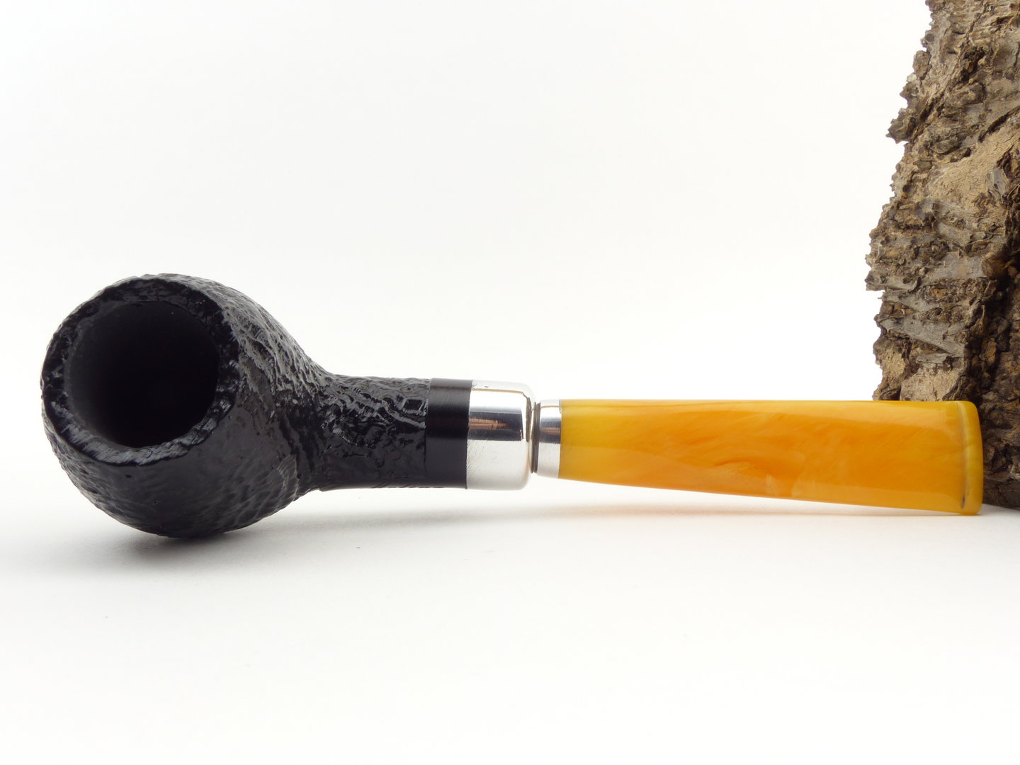 molina_ambra_sand_6_6