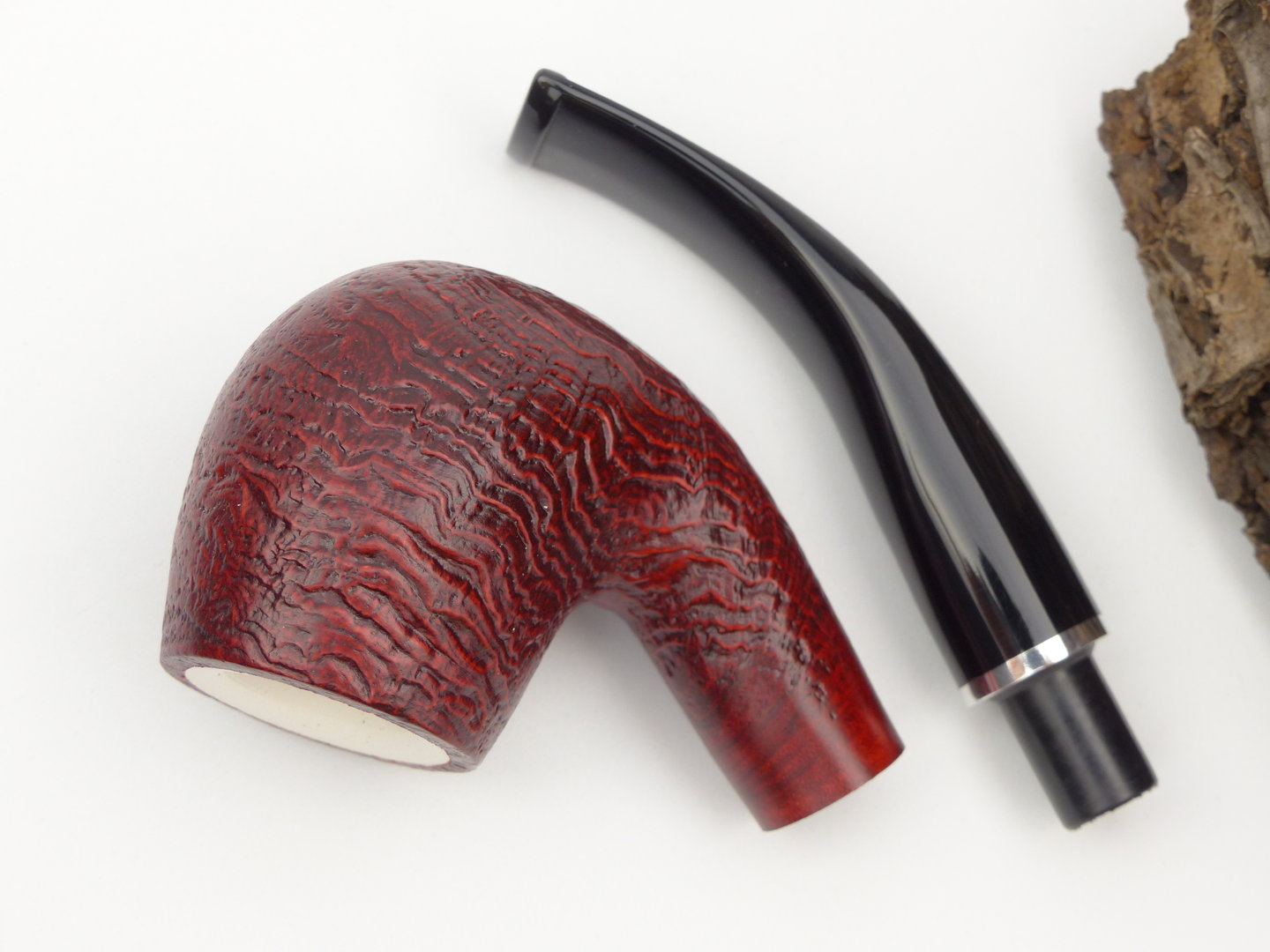 rattrays_joy_starter_sand_8_meerschaum_14