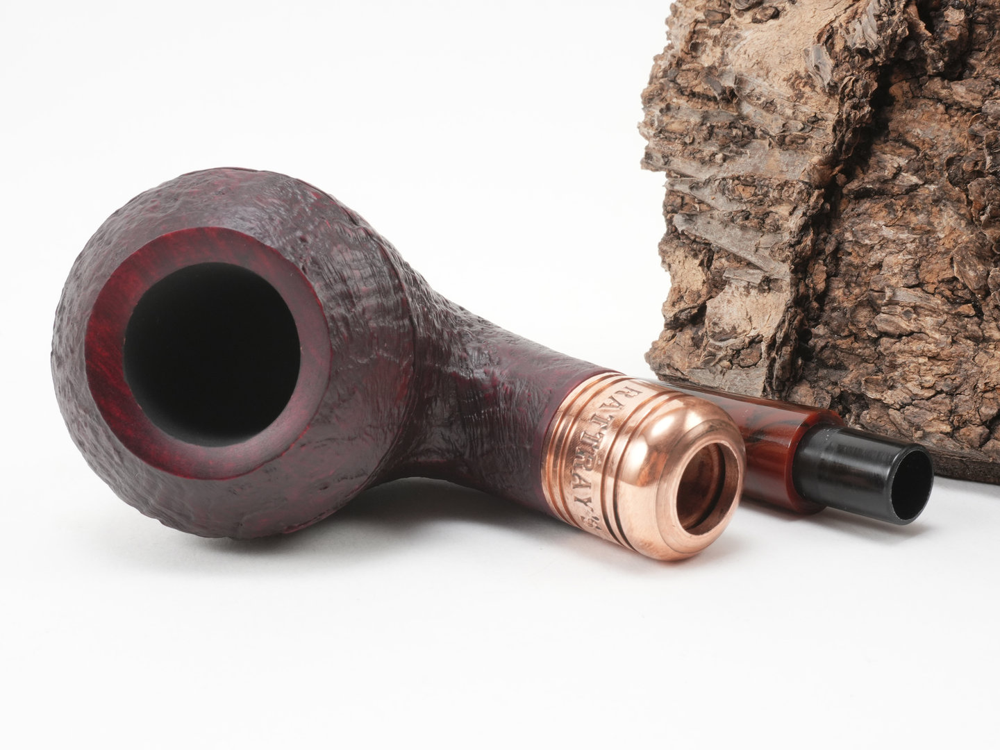 rattrays_yule_2025_red_sand_8