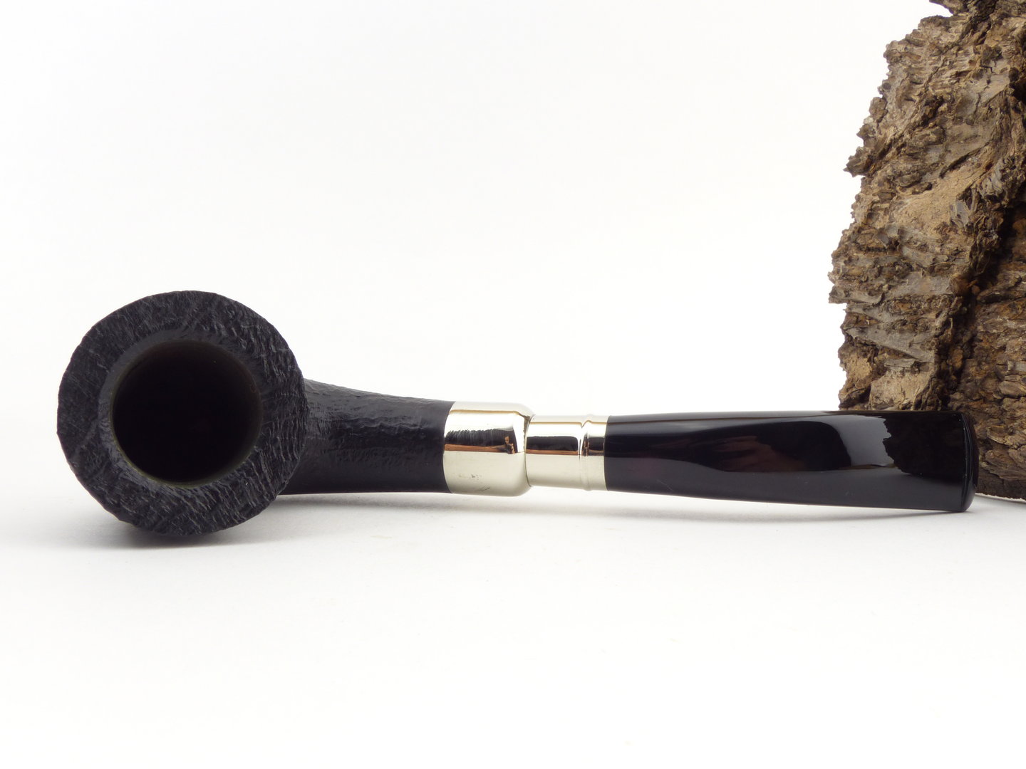 chacom_spigot_863_sand_6